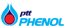 PTT Phenol Co., Ltd 